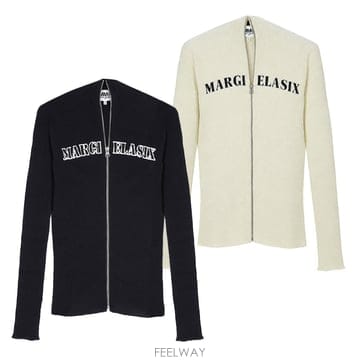 Maison Margiela [������������]MM6 ���� ���������� �� ����� S52GC0261[������������]MM6 ���� ���������� �� ����� S52GC0261