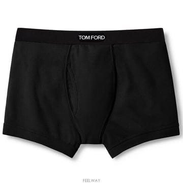 TOM FORD [������] T4LC3 1040 002 �ڼ��긮�� ������� �����[������] T4LC3 1040 002 �ڼ��긮�� ������� �����