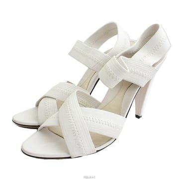 BALLY �߸� ȭ��Ʈ ���� ��Ʈ�� ���� 41�߸� ȭ��Ʈ ���� ��Ʈ�� ���� 41