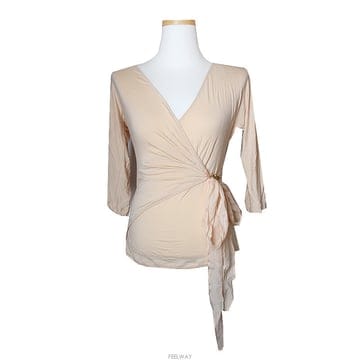 Roberto Cavalli �κ����� ��߸� ������ �� ����� 55, 66�κ����� ��߸� ������ �� ����� 55, 66