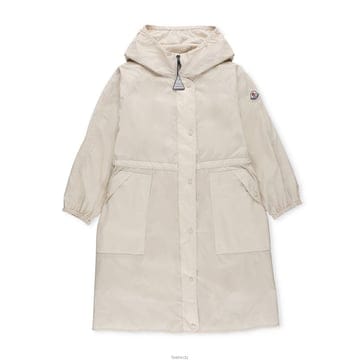 Moncler 23SS Ű�� LINS �ΰ� �� �е� 1C000 18 53333 20N23SS Ű�� LINS �ΰ� �� �е� 1C000 18 53333 20N