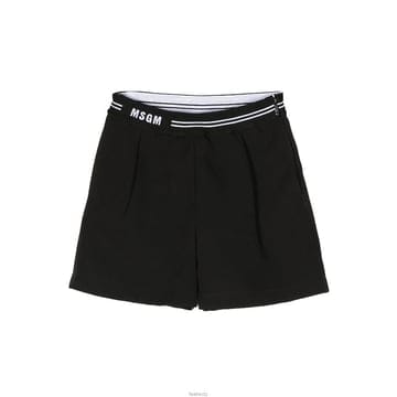 MSGM 23SS Ű�� �ΰ� ��� �� ���� ���� MS029410 11023SS Ű�� �ΰ� ��� �� ���� ���� MS029410 110