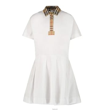 Burberry 23SS Ű�� ��Ƽ�� üũ ī�� �ø��� ���ǽ� 805356223SS Ű�� ��Ƽ�� üũ ī�� �ø��� ���ǽ� 8053562