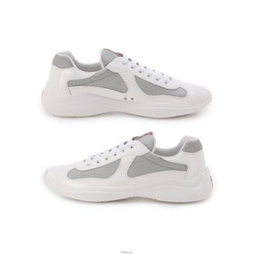 PRADA ����� �Ƹ޸�ī �� ����Ŀ�� 4E3400 6GW F0J36����� �Ƹ޸�ī �� ����Ŀ�� 4E3400 6GW F0J36