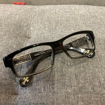 Chrome Hearts ũ������ ������ �׶��̼� �Ȱ��� ����dismembfred-F032025ũ������ ������ �׶��̼� �Ȱ��� ����dismembfred-F032