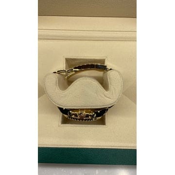 Rolex �ѷ��� ��Ʈ������ II �������� ���� (���� �� ������ ����ǰ)�ѷ��� ��Ʈ������ II �������� ���� (���� �� ������ ��