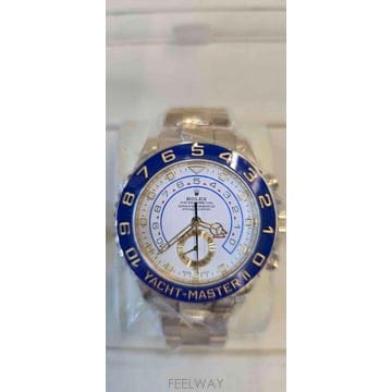 Rolex [����Ÿ��] "���ϼ���" �ѷ��� ��Ʈ������ II �������� ���� (���� �� ������ ����ǰ)[����Ÿ��] "���ϼ���" �ѷ��� ��Ʈ������ II �������� ��