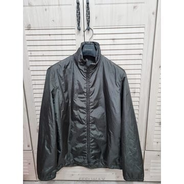 PRADA ����� ��Ż���� ��ǰ �� ���� ��������� ��Ż���� ��ǰ �� ���� ����