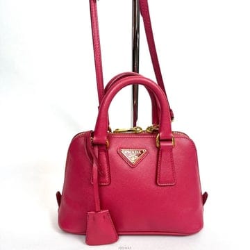 PRADA ����� ���ǾƳ� �̴� �˸� ��Ʈ�� ��ũ BL0851����� ���ǾƳ� �̴� �˸� ��Ʈ�� ��ũ BL0851