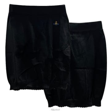 ViVienne westwood �����丮 ���ȿ���Ʈ��� ORB �ΰ� �ڼ� ��Ʈ �̴� ��ĿƮ ���� 1802000H Y000T N401�����丮 ���ȿ���Ʈ��� ORB �ΰ� �ڼ� ��Ʈ �̴� ��Ŀ
