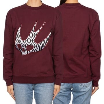 Alexander Mcqueen �˷�������� ��ť ���� ���� �ڼ� ������ 348190 RJR28 6118�˷�������� ��ť ���� ���� �ڼ� ������ 348190 RJR28 6