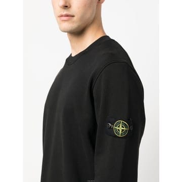 Stone Island ������Ϸ��� ������ ����101563051 A0029������Ϸ��� ������ ����101563051 A0029