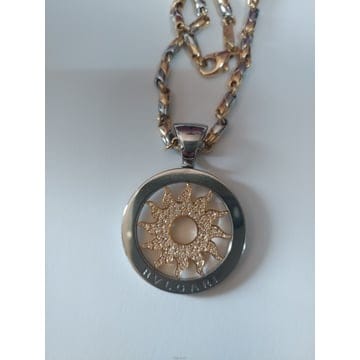 BVLGARI �Ұ��� ���̾� �� �ļҵ��ǿ� ����� 51cm�Ұ��� ���̾� �� �ļҵ��ǿ� ����� 51cm