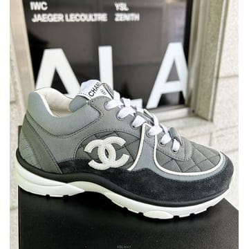 CHANEL ���� *ALA*  ���� ���� ����Ŀ�� - 36���� *ALA*  ���� ���� ����Ŀ�� - 36