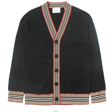 Burberry 23SS Ű�� ������ ��Ʈ������ Ʈ���� ����� 804761323SS Ű�� ������ ��Ʈ������ Ʈ���� ����� 8047613