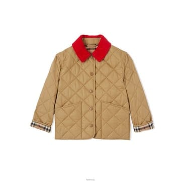 Burberry 23SS Ű�� ���� ī�� ���� ���� 805387023SS Ű�� ���� ī�� ���� ���� 8053870