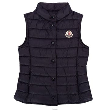 Moncler 23SS Ű�� �ΰ� ��ġ �е� ���� 1A001 01 53048 77823SS Ű�� �ΰ� ��ġ �е� ���� 1A001 01 53048 778