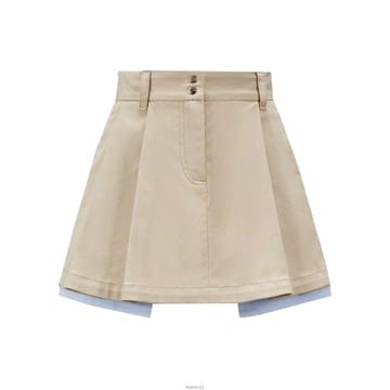 Moncler 23SS Ű�� ���̵����� �̴Ͻ�ĿƮ 2D000 03 5499B 23P23SS Ű�� ���̵����� �̴Ͻ�ĿƮ 2D000 03 5499B 23P