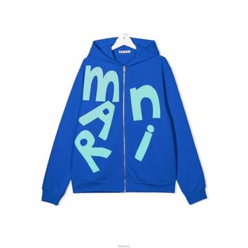 Marni 22SS Ű�� �ΰ� ������ �ĵ����� M00457 M00J6 0M83922SS Ű�� �ΰ� ������ �ĵ����� M00457 M00J6 0M839