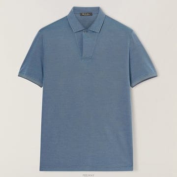 Loro Piana [���� �δ�] �η��ǾƳ� ��ī�̺��� ī�� ����Ƽ FAL3407[���� �δ�] �η��ǾƳ� ��ī�̺��� ī�� ����Ƽ FAL3407