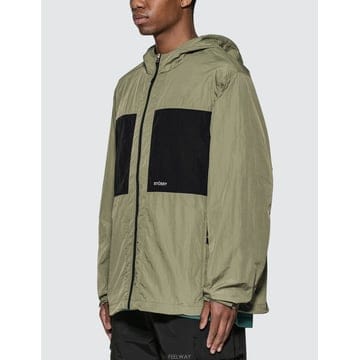 STUSSY (���Ϲ��) ������ STUSSY ���� īŰ ���� ���� �ٸ� �淮 ����(���Ϲ��) ������ STUSSY ���� īŰ ���� ���� �ٸ� �淮