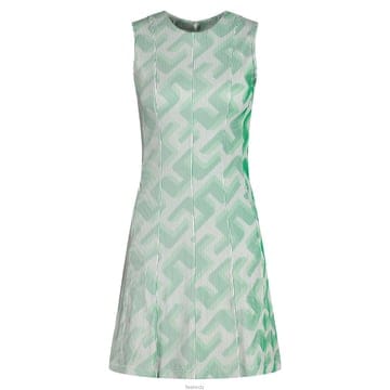 J Lindeberg ���̸������ 22FW JILLIAN 3D ���׷� ���� �μҸ� ���ǽ� GWSD06289 M472���̸������ 22FW JILLIAN 3D ���׷� ���� �μҸ� ����