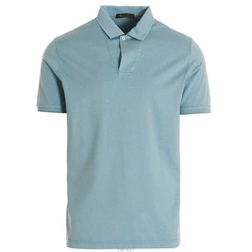 Loro Piana [���� �δ�] �η��ǾƳ� ���¼���Ʈ ���� Ƽ���� FAL3407[���� �δ�] �η��ǾƳ� ���¼���Ʈ ���� Ƽ���� FAL3407