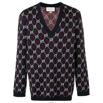 GUCCI GUCCI ���� ���� ���� ȭ��Ʈ GG �ΰ� �𰡵� ��Ʈ ������GUCCI ���� ���� ���� ȭ��Ʈ GG �ΰ� �𰡵� ��Ʈ ������