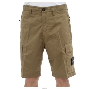 Stone Island 1015L0803 V0098/��Ʈ��ġ ��ư ��ũ������ ���´� ��1015L0803 V0098/��Ʈ��ġ ��ư ��ũ������ ���´� ��