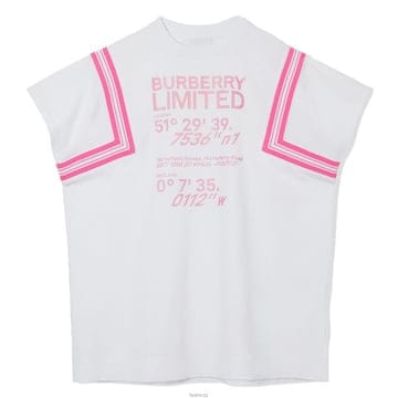 Burberry 12�ֳ� Ű�� �ΰ� ������ ���ǽ� ȭ��Ʈ 803966612�ֳ� Ű�� �ΰ� ������ ���ǽ� ȭ��Ʈ 8039666