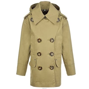 Burberry 12�ֳ� Ű�� �޷� MEREL Ʈ��ġ ��Ʈ ��� 802230212�ֳ� Ű�� �޷� MEREL Ʈ��ġ ��Ʈ ��� 8022302