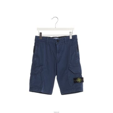Stone Island 12�ֳ� Ű�� ���� ��ġ �ݹ��� 7416L0110 V012812�ֳ� Ű�� ���� ��ġ �ݹ��� 7416L0110 V0128