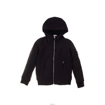Stone Island 12�ֳ� Ű�� ���� �ĵ����� ���� 741640134 V002912�ֳ� Ű�� ���� �ĵ����� ���� 741640134 V0029