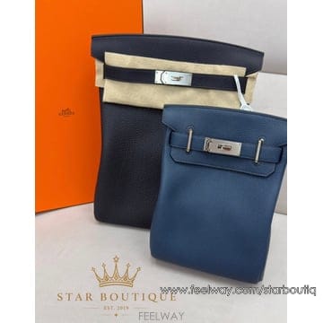 HERMES (��ȭ��Ǯ��) �����޽� ����� �پƵ� PM W���� ���Ϲ�� /��(��ȭ��Ǯ��) �����޽� ����� �پƵ� PM W���� ���Ϲ�� 