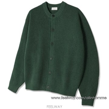 | Other Brand | [���οȹ�] ���� ������ �ָ��� ����Ʈ �ǽ��ڽ� ���� ��Ʈ ����� (7�÷�)[���οȹ�] ���� ������ �ָ��� ����Ʈ �ǽ��ڽ� ���� 