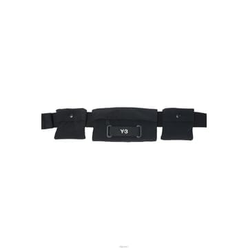 Yohji Yamamoto Y-3 X Body ��Ʈ �� ���� H63115Y-3 X Body ��Ʈ �� ���� H63115