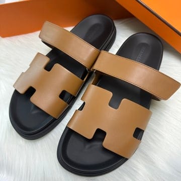 HERMES *������*����*�����޽� ���� ������ ���� ������ ���*������*����*�����޽� ���� ������ ���� ������ ���