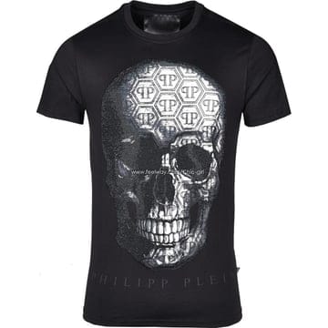 Philipp Plein (5�Ϲ��) �ʸ��÷��� �Ż� ���� ���� ���ͷκ꽺Ű Ƽ����(5�Ϲ��) �ʸ��÷��� �Ż� ���� ���� ���ͷκ꽺Ű Ƽ��