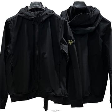 Stone Island �����丮 ������Ϸ��� Ű�� ���� ��ġ ����Ʈ ����Ʈ �� �ĵ� ���� ���� 8 781640134 V0029�����丮 ������Ϸ��� Ű�� ���� ��ġ ����Ʈ ����Ʈ �� 