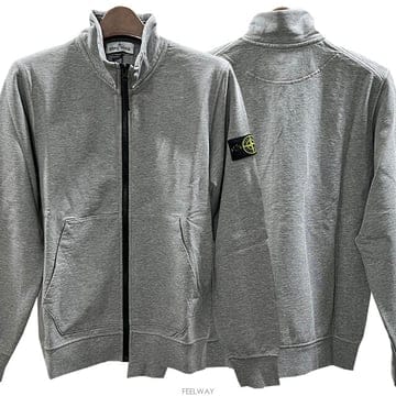 Stone Island �����丮 ������Ϸ��� Ű�� ���� ��ġ �ø��� ���� ���� 8 ����� �׷��� 781661440 V0M64�����丮 ������Ϸ��� Ű�� ���� ��ġ �ø��� ���� ���� 