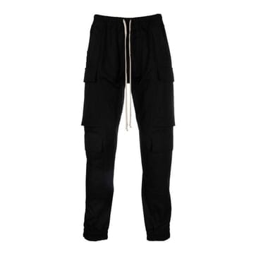 Rick Owens �������� ī�� ���� �����䵷 �ް�ī�� ���� ���� RU01C4337 TE 09�������� ī�� ���� �����䵷 �ް�ī�� ���� ���� RU01C43