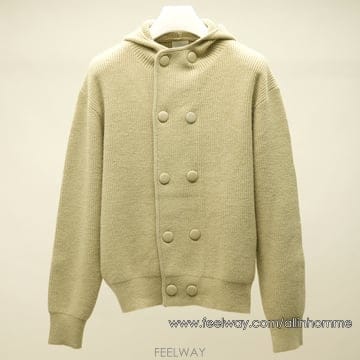 | Other Brand | [���οȹ�] ������ ����Ʈ ���� ���� ��Ʈ �ĵ� ����� (2�÷�)[���οȹ�] ������ ����Ʈ ���� ���� ��Ʈ �ĵ� ����� (2