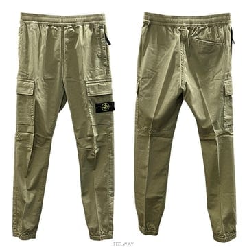 Stone Island ���� �����丮 ������Ϸ��� Ű�� ���� ��ġ ��ư �� ī�� ���� 8 ������ 781631112 V0090���� �����丮 ������Ϸ��� Ű�� ���� ��ġ ��ư �� ī��