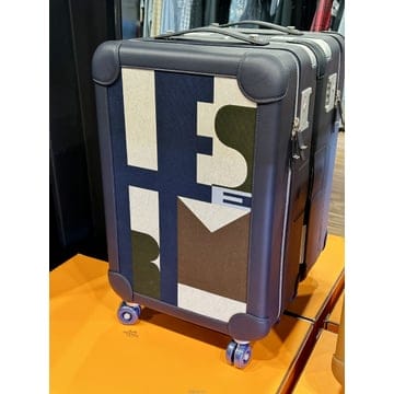HERMES ���� *ALA* �����޽� ����Ƽ�� ����� ĳ���� - �⳻�� ��������� *ALA* �����޽� ����Ƽ�� ����� ĳ���� - �⳻�� ��