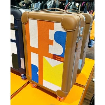 HERMES ���� *ALA* �����޽� ����Ƽ�� ����� ĳ���� - �⳻�� ��������� *ALA* �����޽� ����Ƽ�� ����� ĳ���� - �⳻�� ��