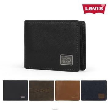 Levis [�����̽� ����] ���� ����ǰ ������[�����̽� ����] ���� ����ǰ ������