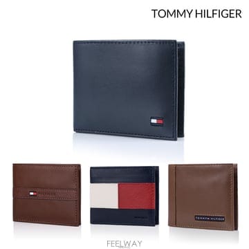 TOMMY HILFIGER [Ÿ�����ǰ�] ���� ���� ������ ��1[Ÿ�����ǰ�] ���� ���� ������ ��1