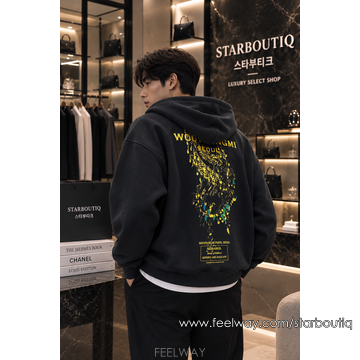 WOOYOUNGMI [�������]�쿵�� ũ��� ��ΰ� �ĵ� ����[�������]�쿵�� ũ��� ��ΰ� �ĵ� ����
