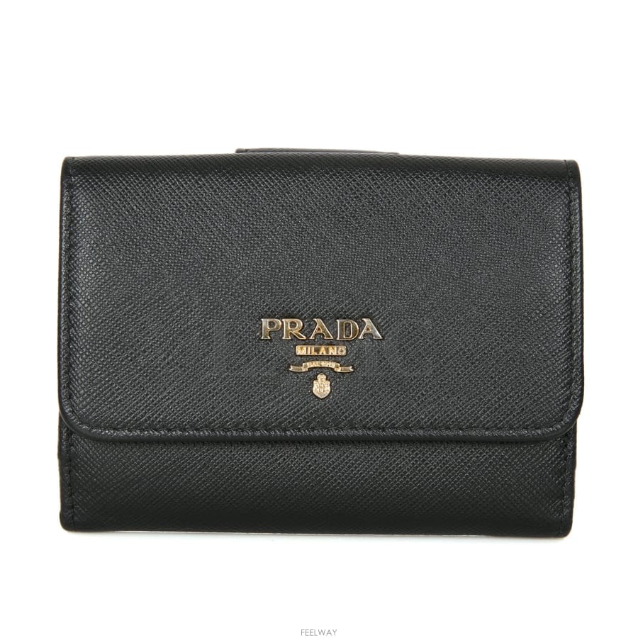 PRADA ����� ���ǾƳ� ���� ���� 1MH523 ���� ���� ����������� ���ǾƳ� ���� ���� 1MH523 ���� ���� ������