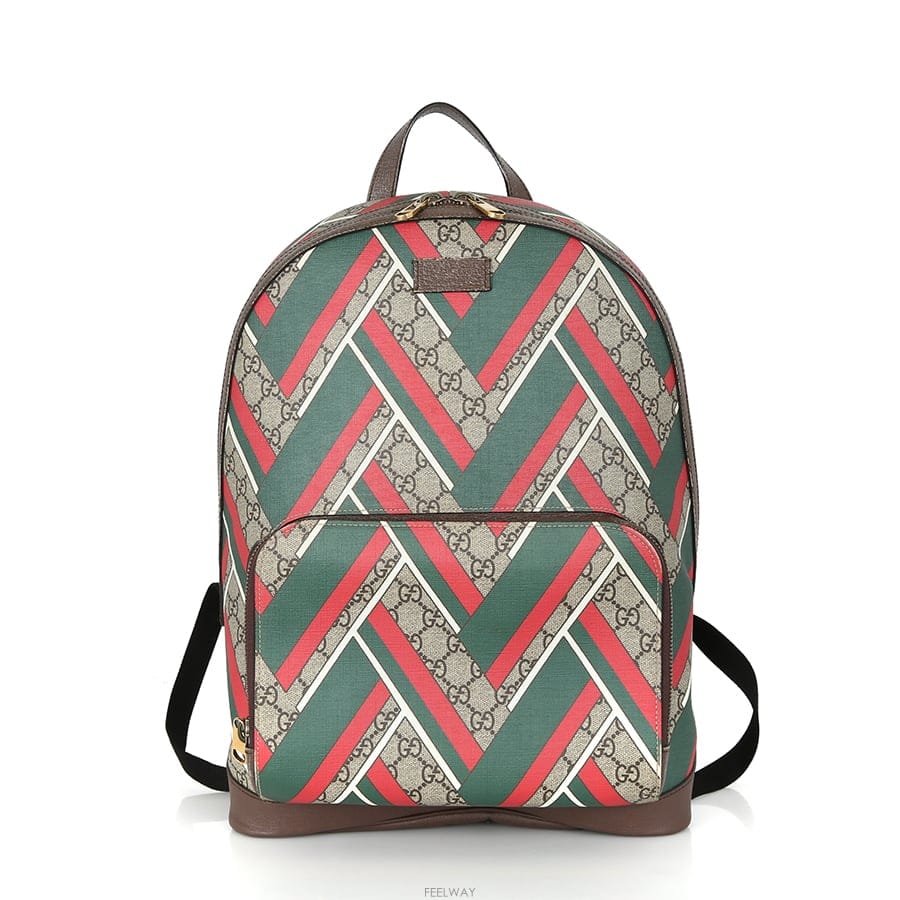 GUCCI ���� GG ������ ���� ���� ����� 406370���� GG ������ ���� ���� ����� 406370